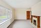 Additional image 6 of Glanyrafon Road, Swansea SA9