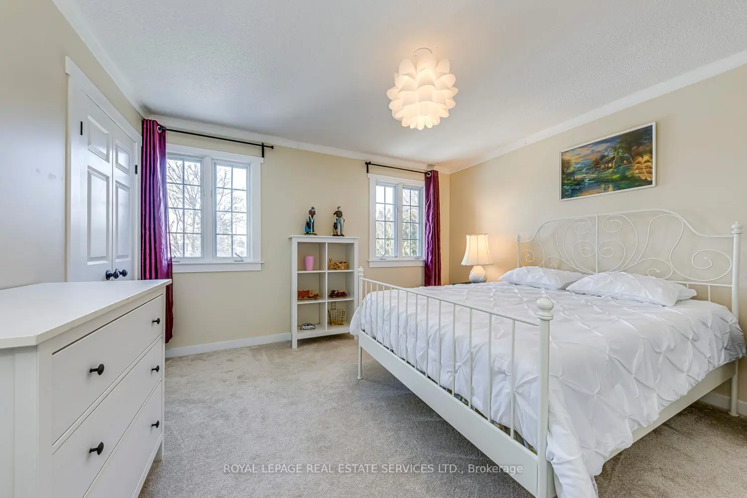 Additional image 12 of 1462 Grand Boulevard