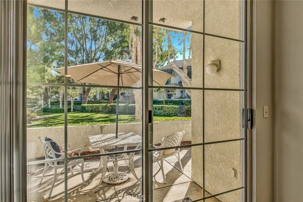 Additional image 49 of 8028 E Far Canyon Way, Anaheim Hills, CA 92808