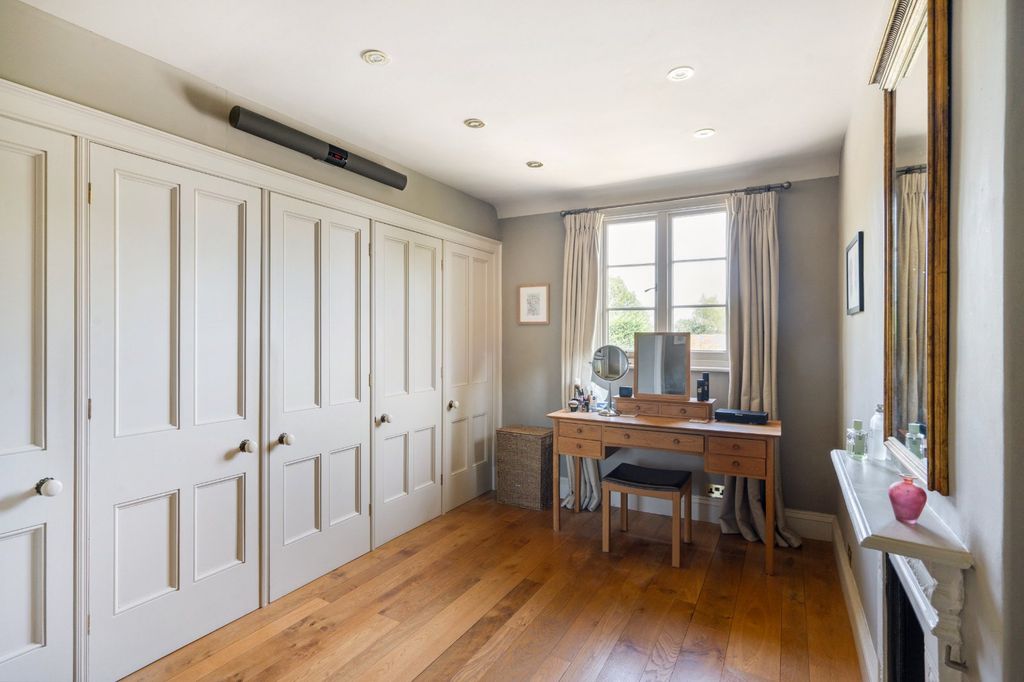 Additional image 14 of 8 bed detached house for saleMain Road, Christian Malford, Chippenham, Wiltshire SN15