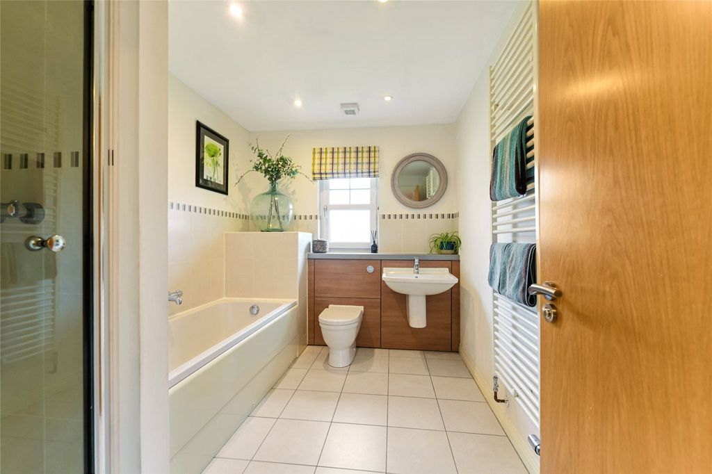 Additional image 5 of 5 bed detached house for saleGlazert Road, Dunlop, Kilmarnock, East Ayrshire KA3