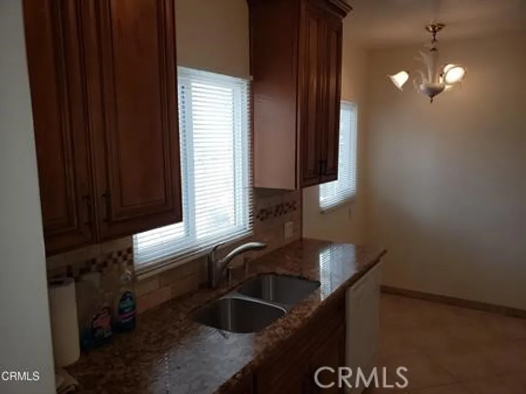 Additional image 13 of 10550 Victory Boulevard, North Hollywood, CA 91606