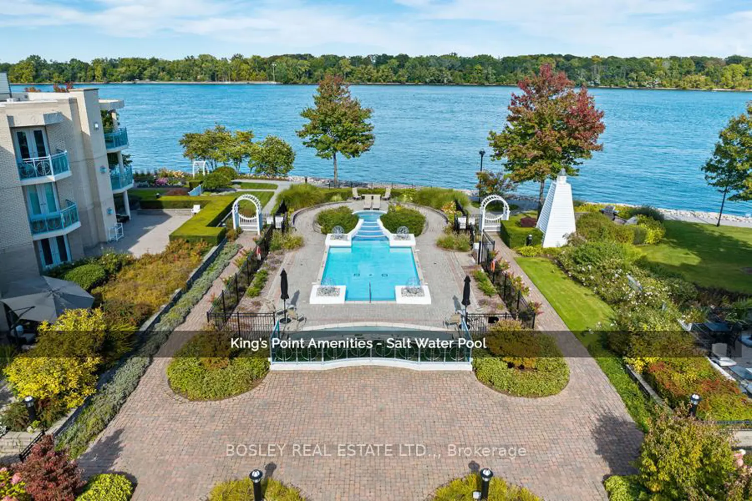 Additional image 13 of 225 Ricardo Street 107