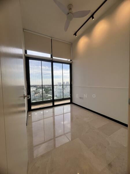 Additional image 9 of 10 Lorong Limau