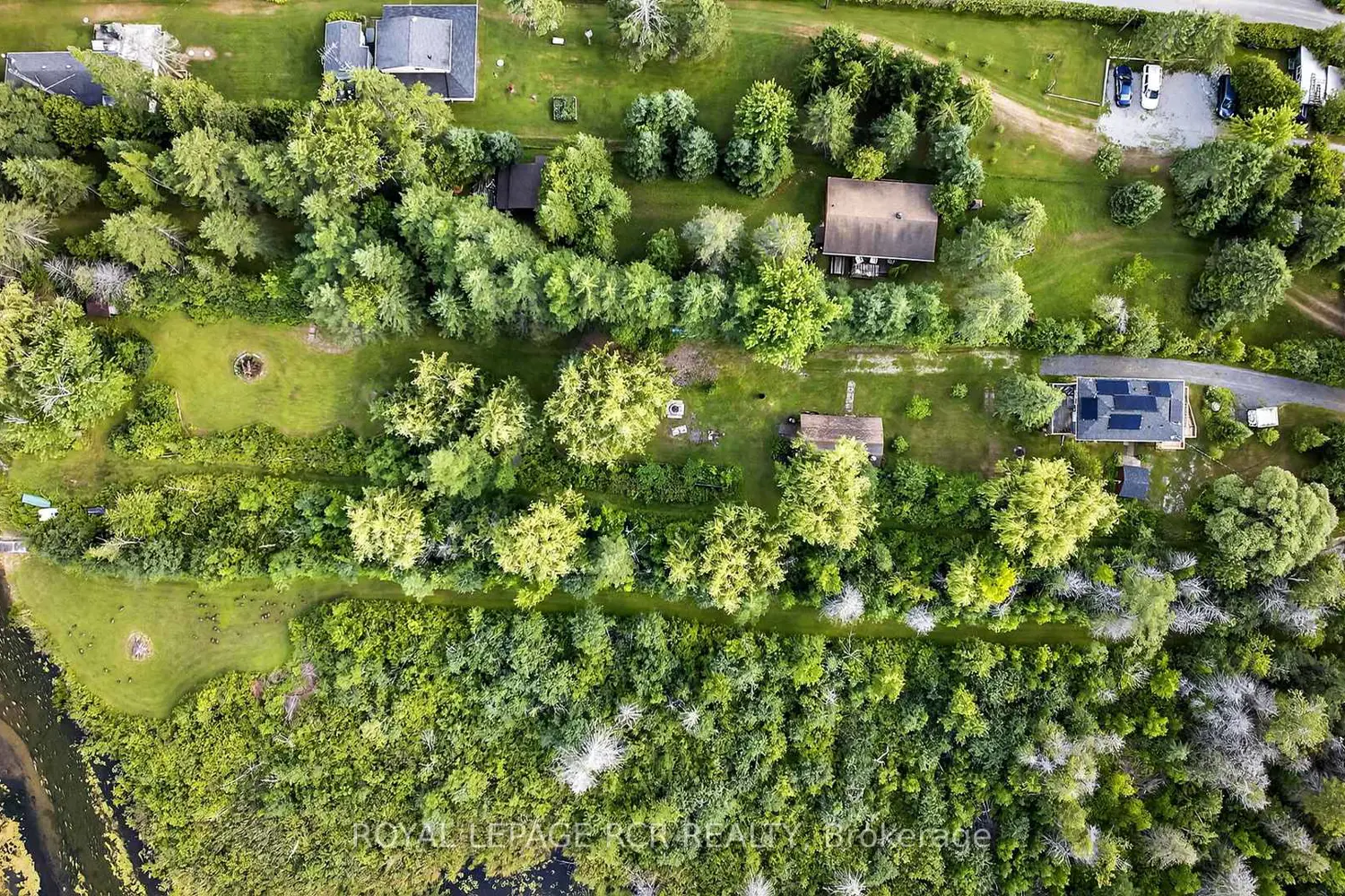 Additional image 13 of 8 Mustard Street