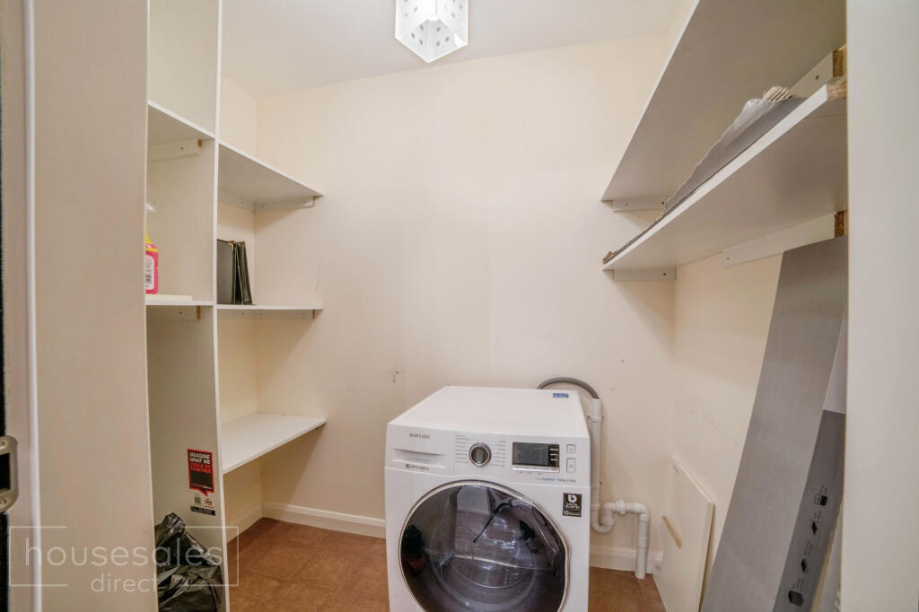 Additional image 5 of Cordiner Place, Aberdeen, AB24