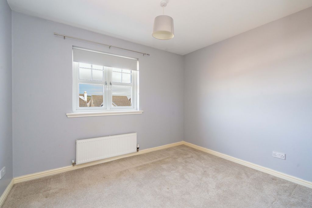 Additional image 21 of 2 bed flat for saleLeyland Road, Bathgate EH48