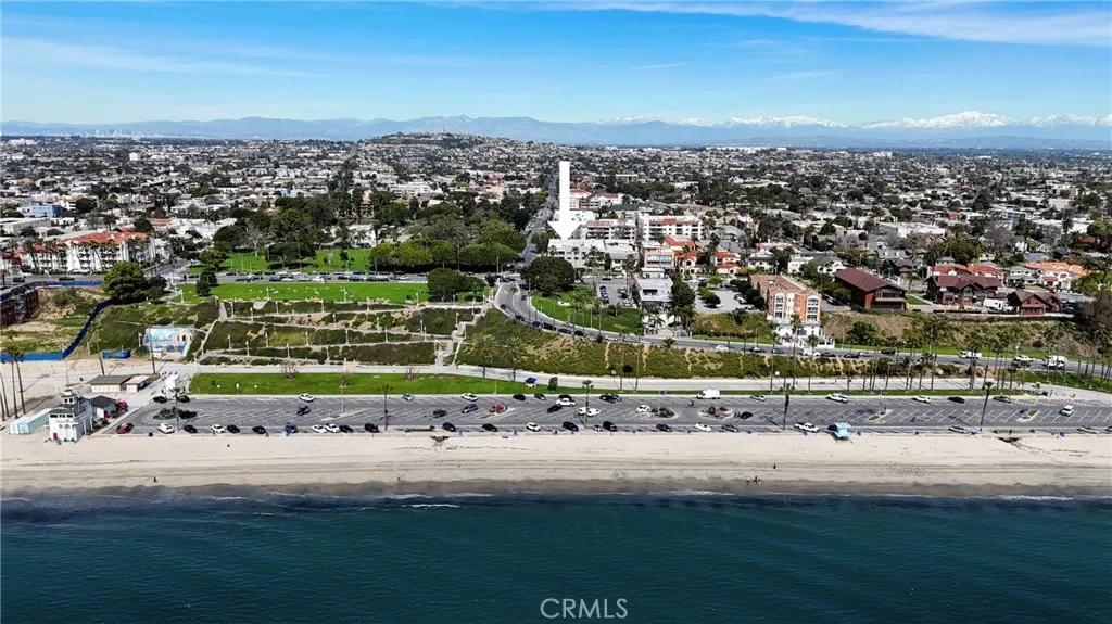 2105 E Ocean Blvd Unit 19, Long Beach, CA 90803