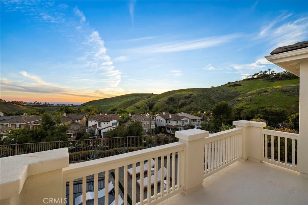 Additional image 57 of 1512 Camino Reservado, San Clemente, CA 92673
