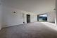 Additional image 2 of Wickham Road, Beckenham, BR3