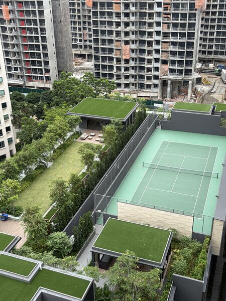 Additional image 12 of 96 Jalan Tembusu