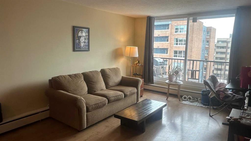 Additional image 5 of 705-1236 15 Avenue SW, Calgary, AB, T3C0X5