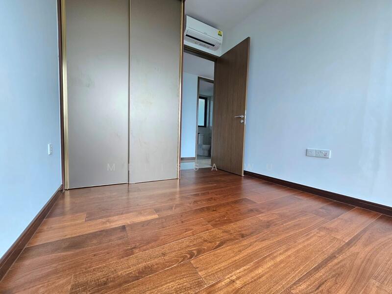 Additional image 7 of 49 Normanton Park