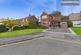 Additional image 33 of Ferndell Close, Cannock WS11