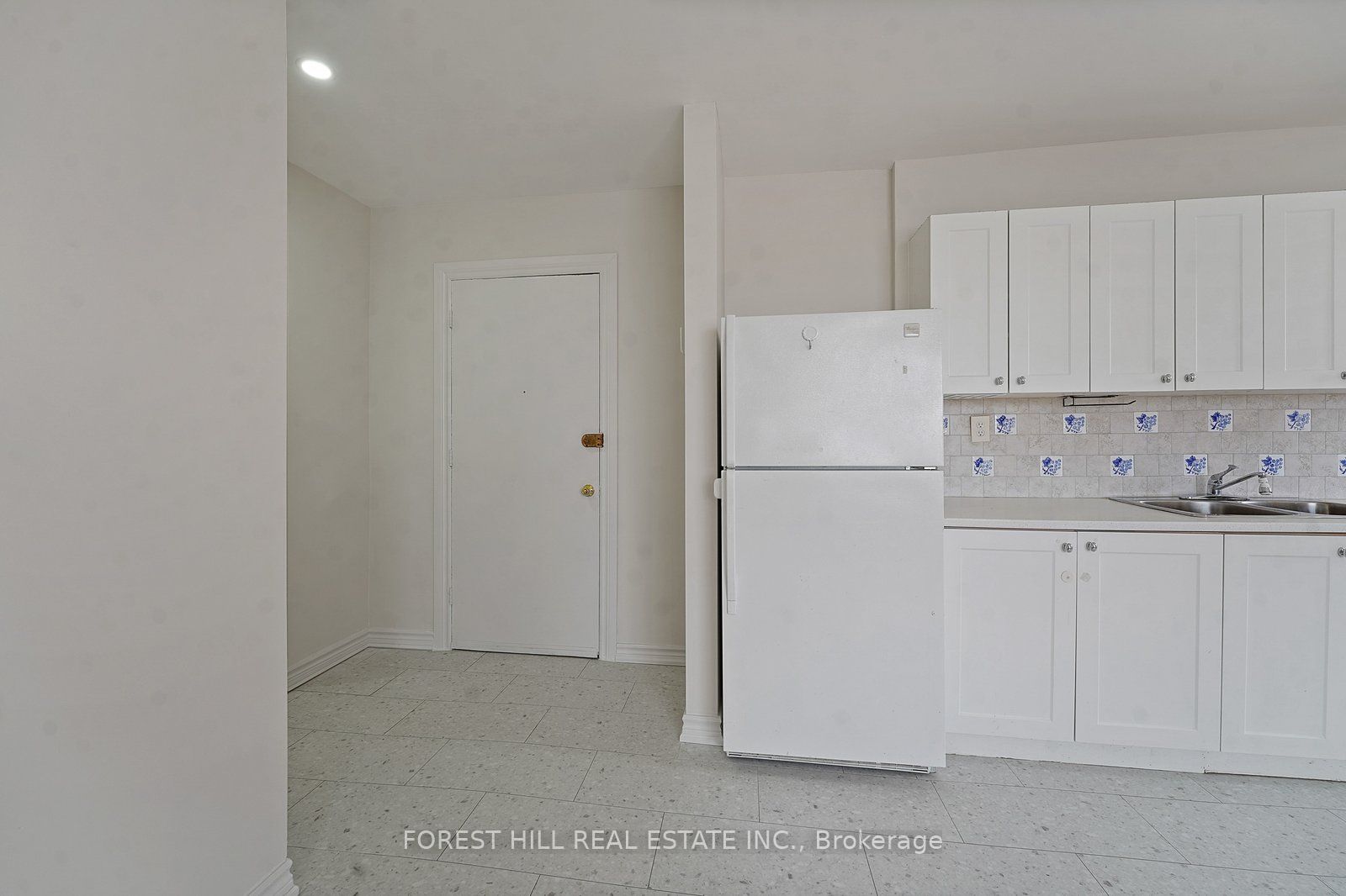 Additional image 5 of 6-2839 Keele Street, Toronto, ON, M3M 2G7