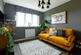 Additional image 8 of The Wallace - Plot 50 at Oakwood Grove, Oakwood Grove, Meikle Earnock Road ML3