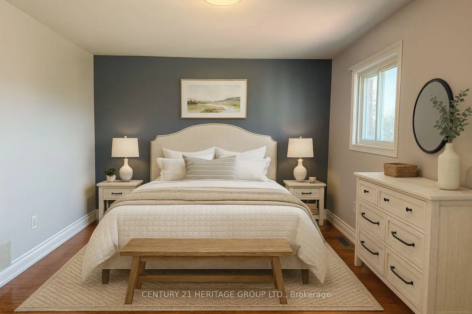 Additional image 6 of 9 Corona Gate