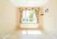Additional image 10 of Royd Street, Huddersfield, West Yorkshire, HD3