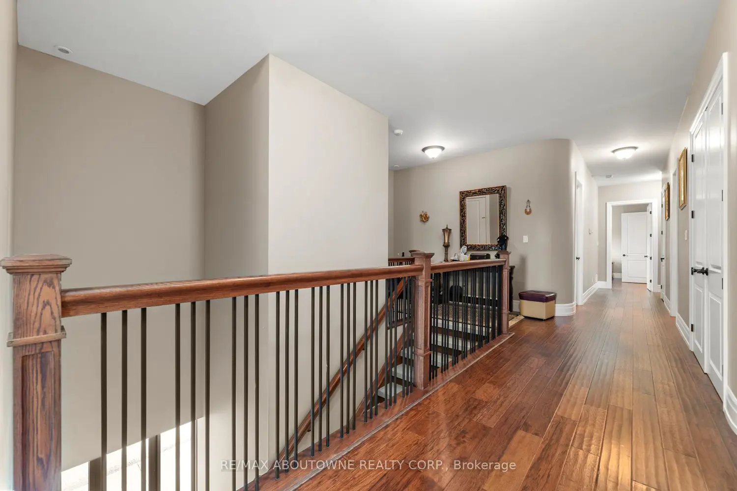 Additional image 10 of 842 Hamilton Road