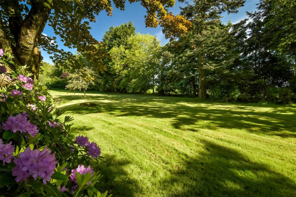 Additional image 12 of Fairley House, Kingswells, Aberdeen, AB15