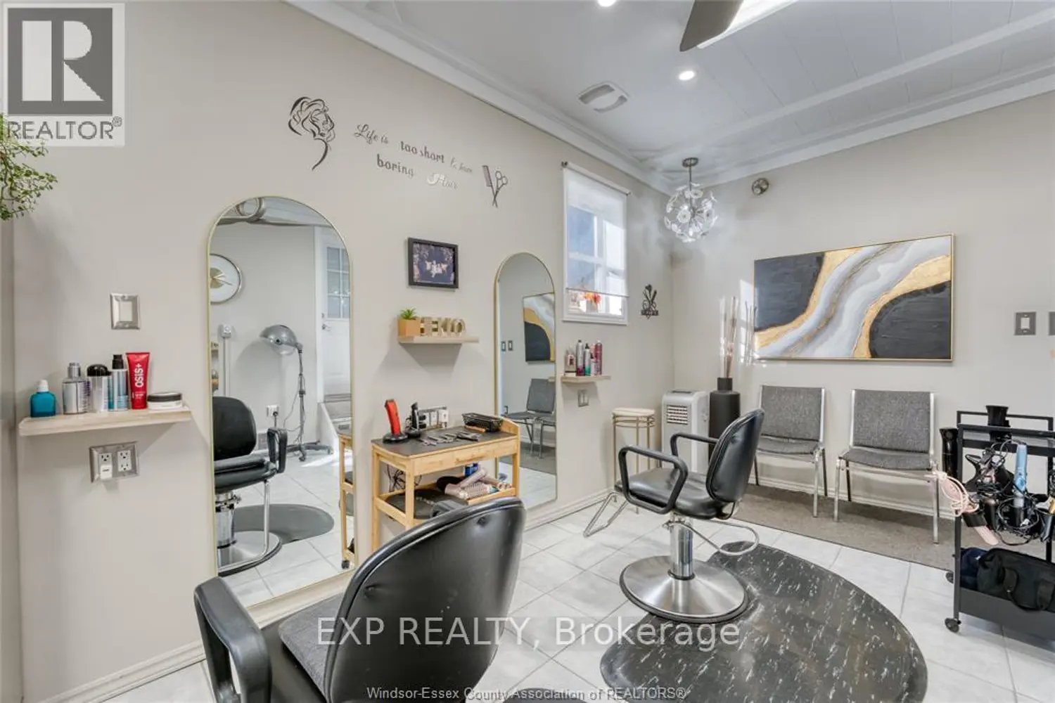 Additional image 13 of 111 Danforth Avenue