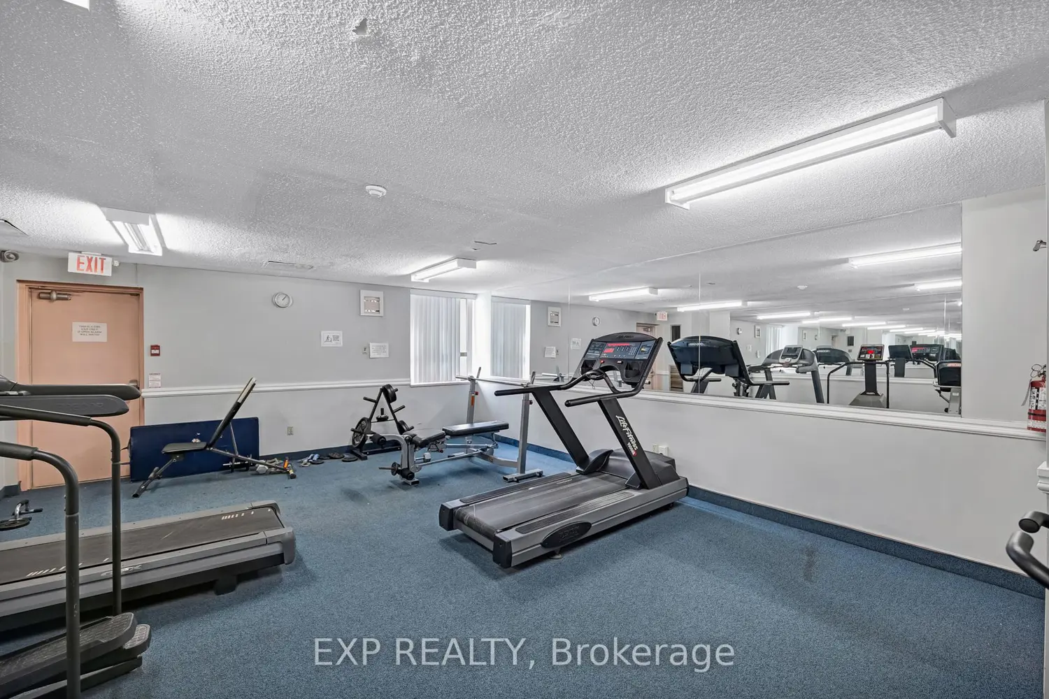 Additional image 16 of 121 Trudelle Street 411