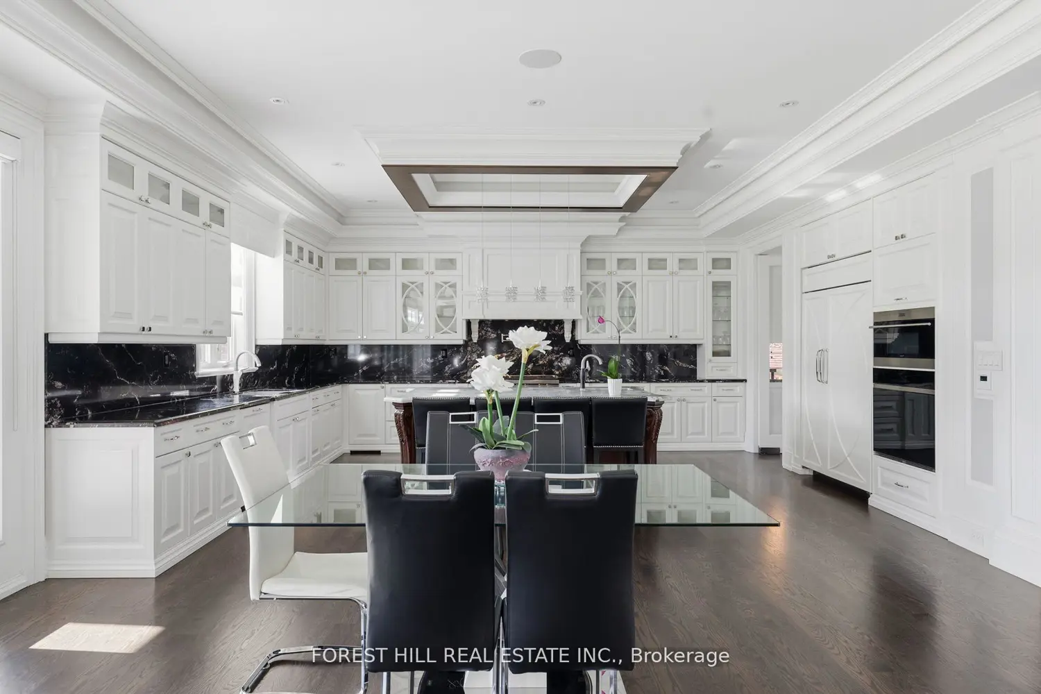 Additional image 7 of 39 Patricia Drive