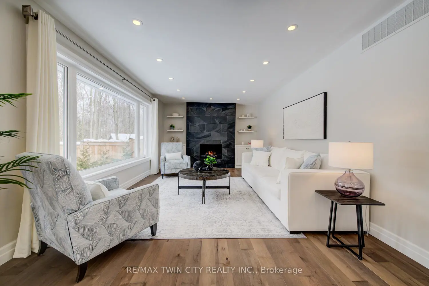 Additional image 7 of 439 Northlake Drive