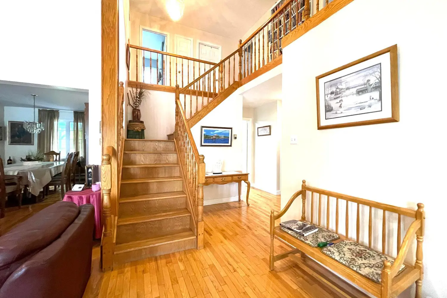 Additional image 3 of 26 Main Road