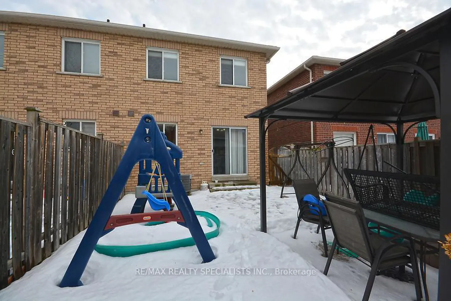 Additional image 20 of 30 Galtee Road