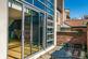 Additional image 4 of Stonegate Court, Blake Street, YORK