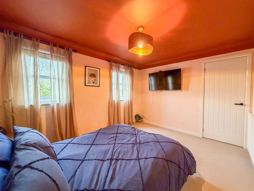 Additional image 20 of 3 bed terraced house for saleDunlop Place, Strathaven ML10