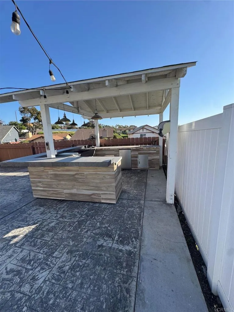 Additional image 42 of 1088 Fuchsia Lane, San Diego, CA 92154