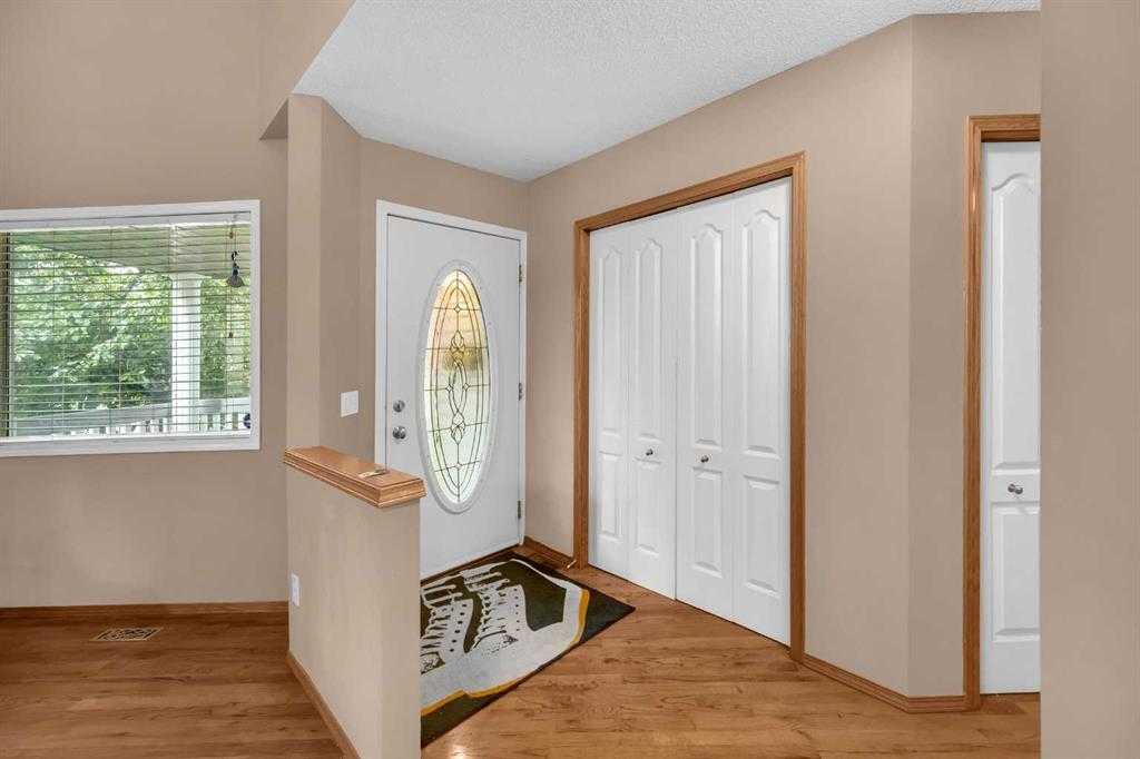Additional image 3 of 240 Arbour Ridge Way NW, Calgary, AB, T3G 3V8