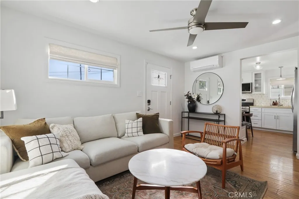 Additional image 19 of 725 N Bandini Street, San Pedro, CA 90731