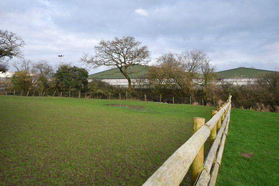 Additional image 11 of Land for saleAdderley Road, Market Drayton TF9