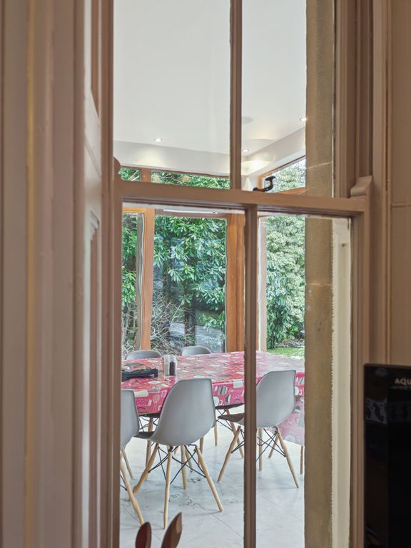 Additional image 18 of 5 bed detached house for saleGlencleland House, Lochard Road, Aberfoyle, Stirling FK8