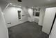 Additional image 9 of Baston Road, Hayes, BR2