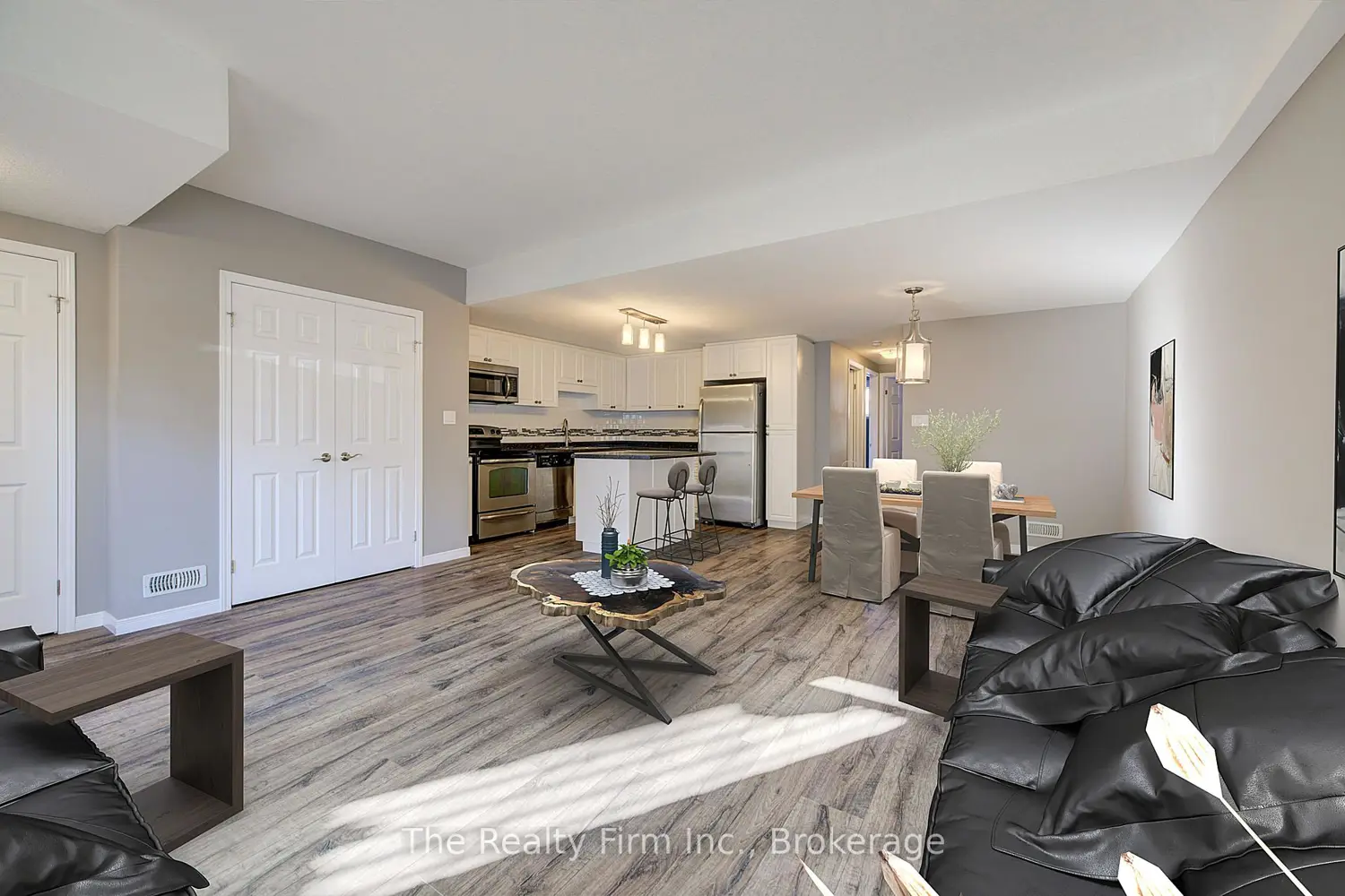 Additional image 4 of 236 Rachel Crescent H