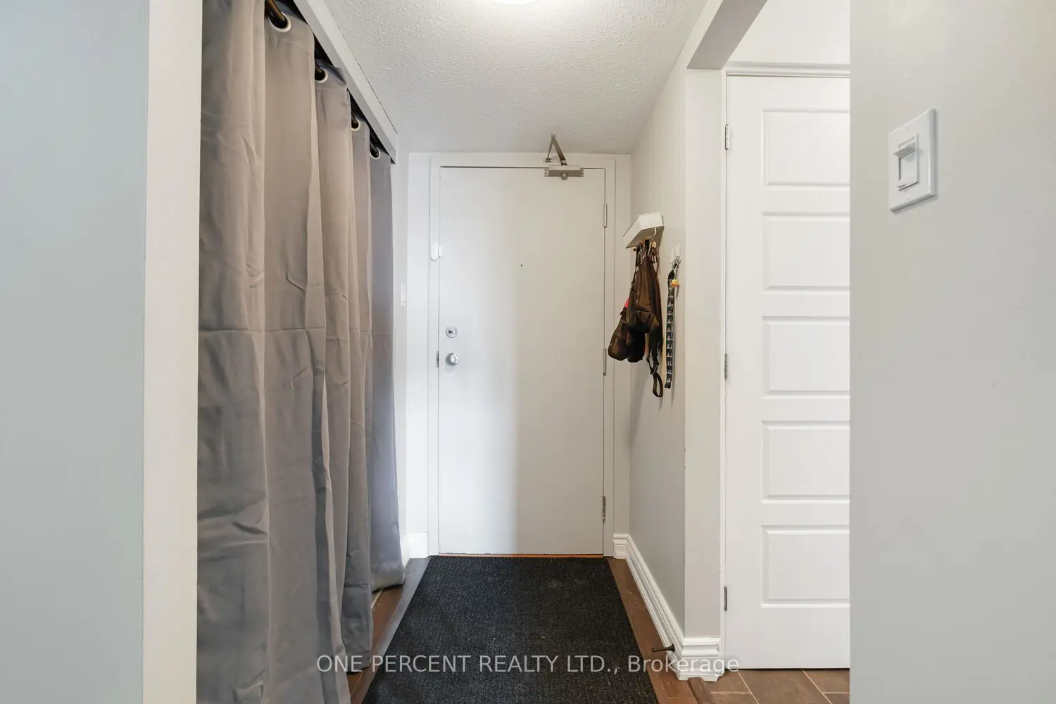 Additional image 4 of 270 Lorry Greenberg Drive 303