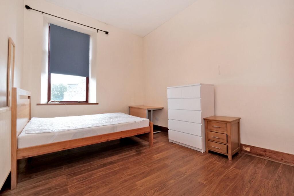 Additional image 7 of King Street, City Centre, Aberdeen, AB24