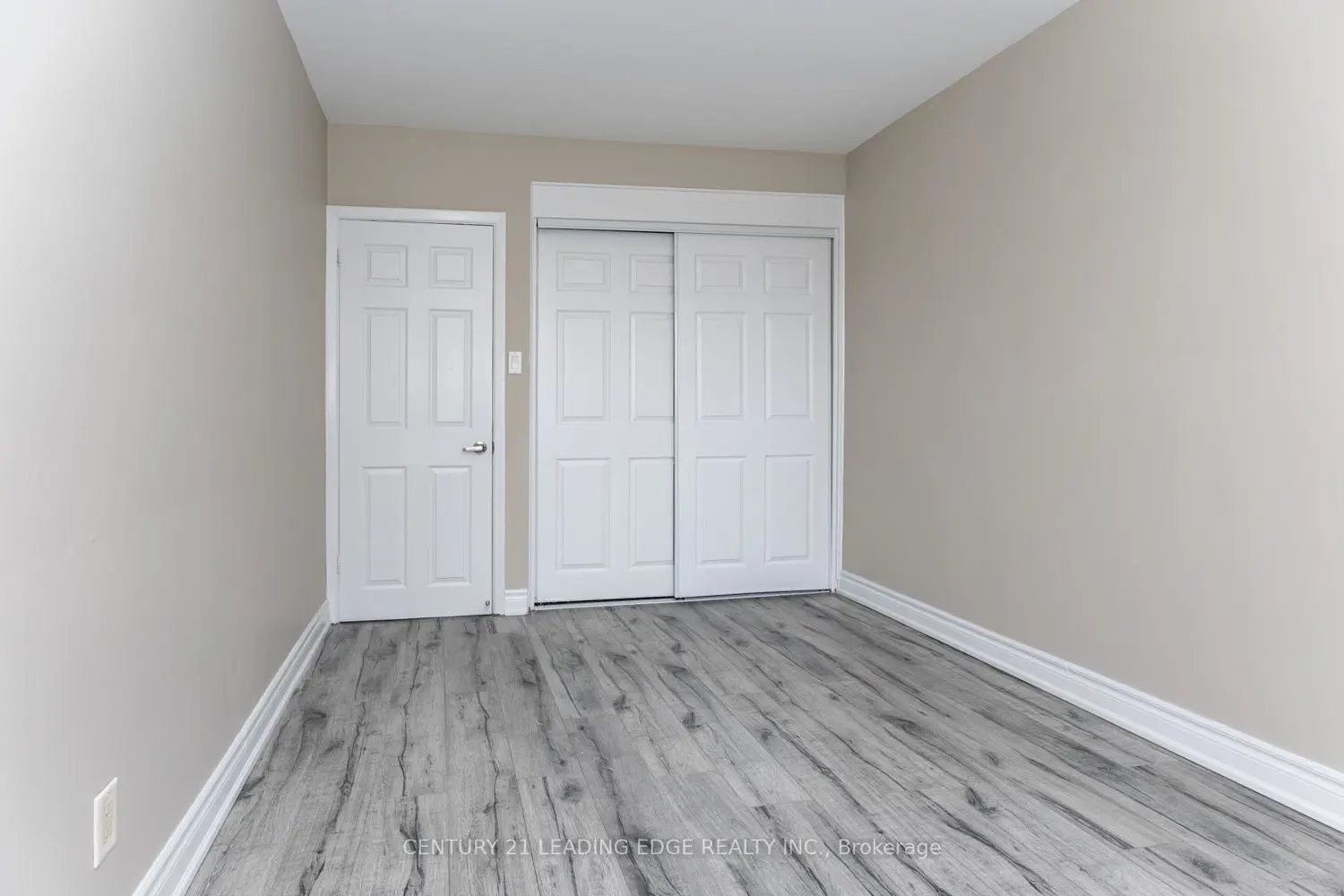 Additional image 13 of 62 Branstone Road