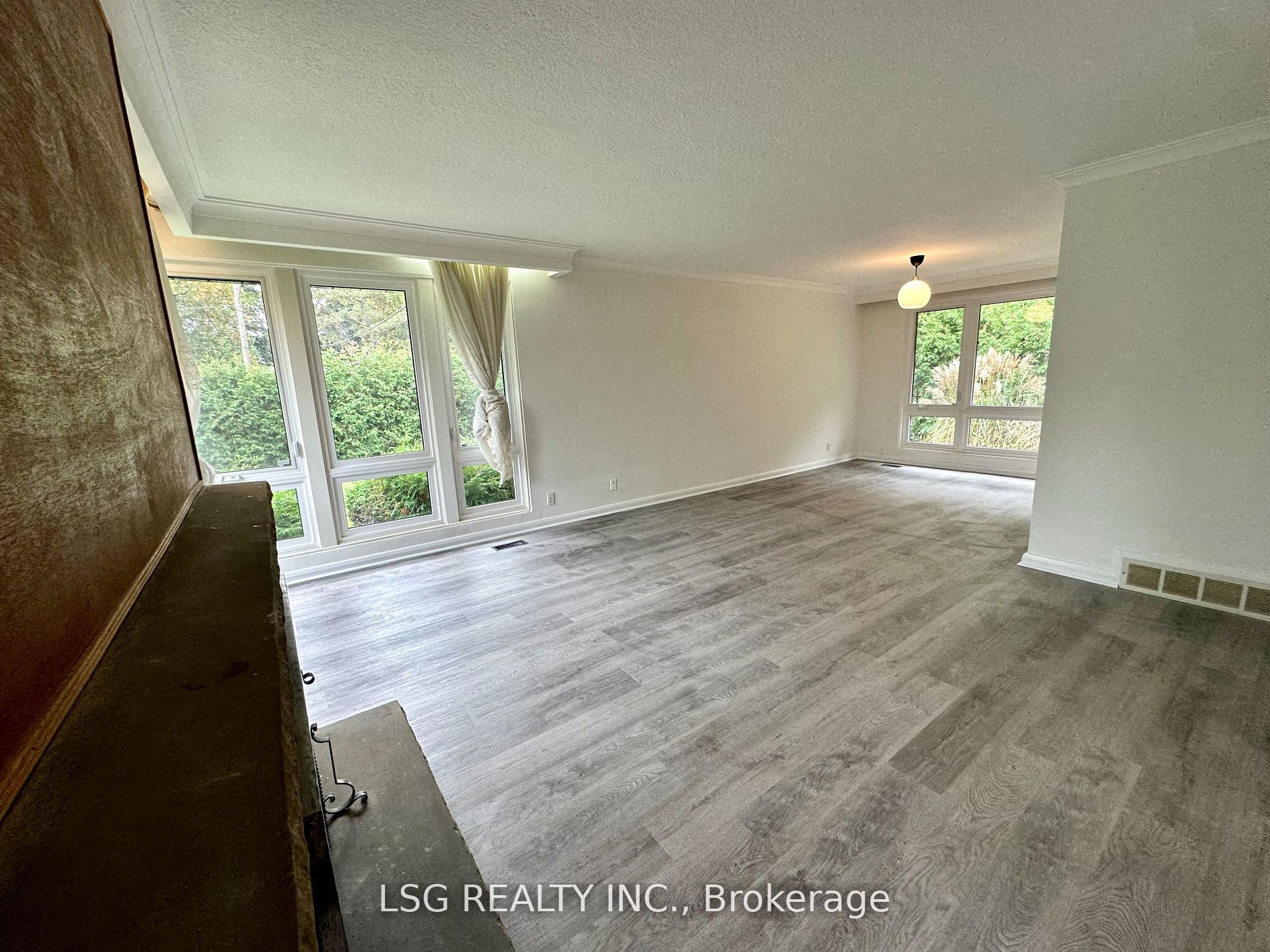 Additional image 6 of 59 Ravenscroft Circle, Toronto, ON, M2K 1X1