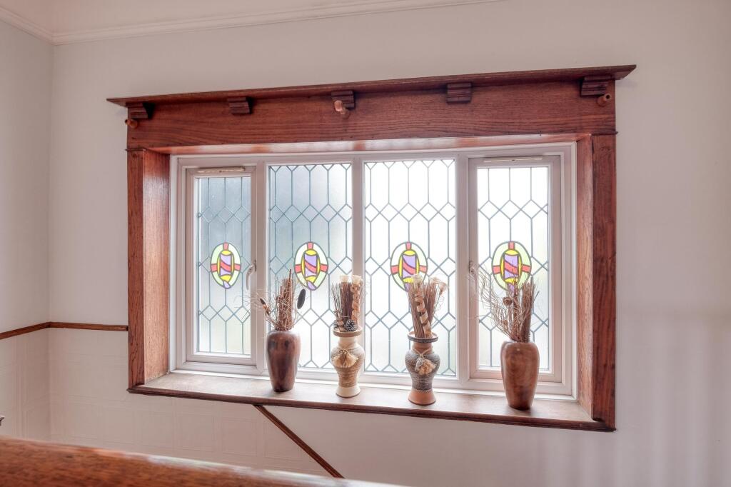 Additional image 25 of School Road, Hall Green, B28