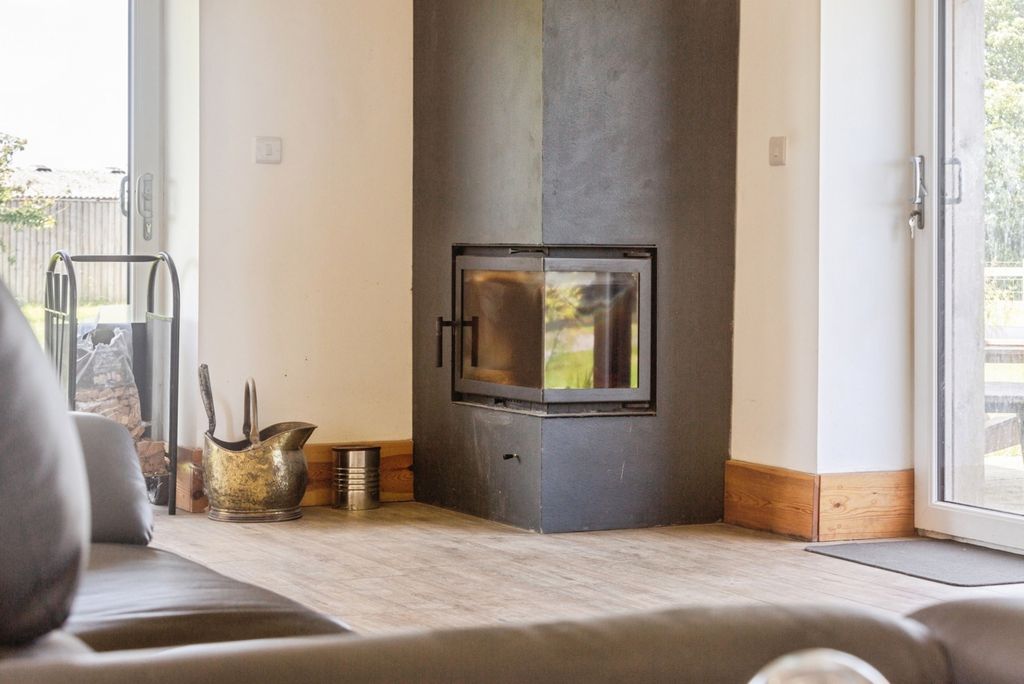 Additional image 10 of 6 bed detached house for saleCilonen, Three Crosses, Swansea SA4