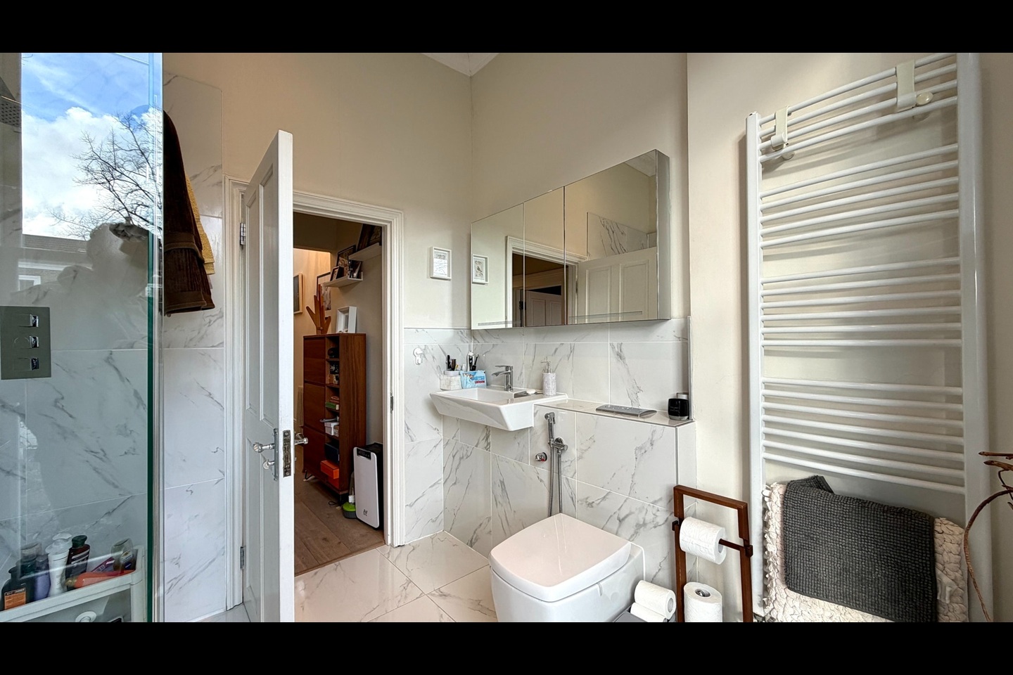 Additional image 11 of 4 Bed Terraced House, Morton Road, N1, N1 7GU