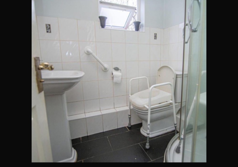 Additional image 9 of 4 Bed Semi-Detached House, Hesketh Crescent, B23, N1 7GU