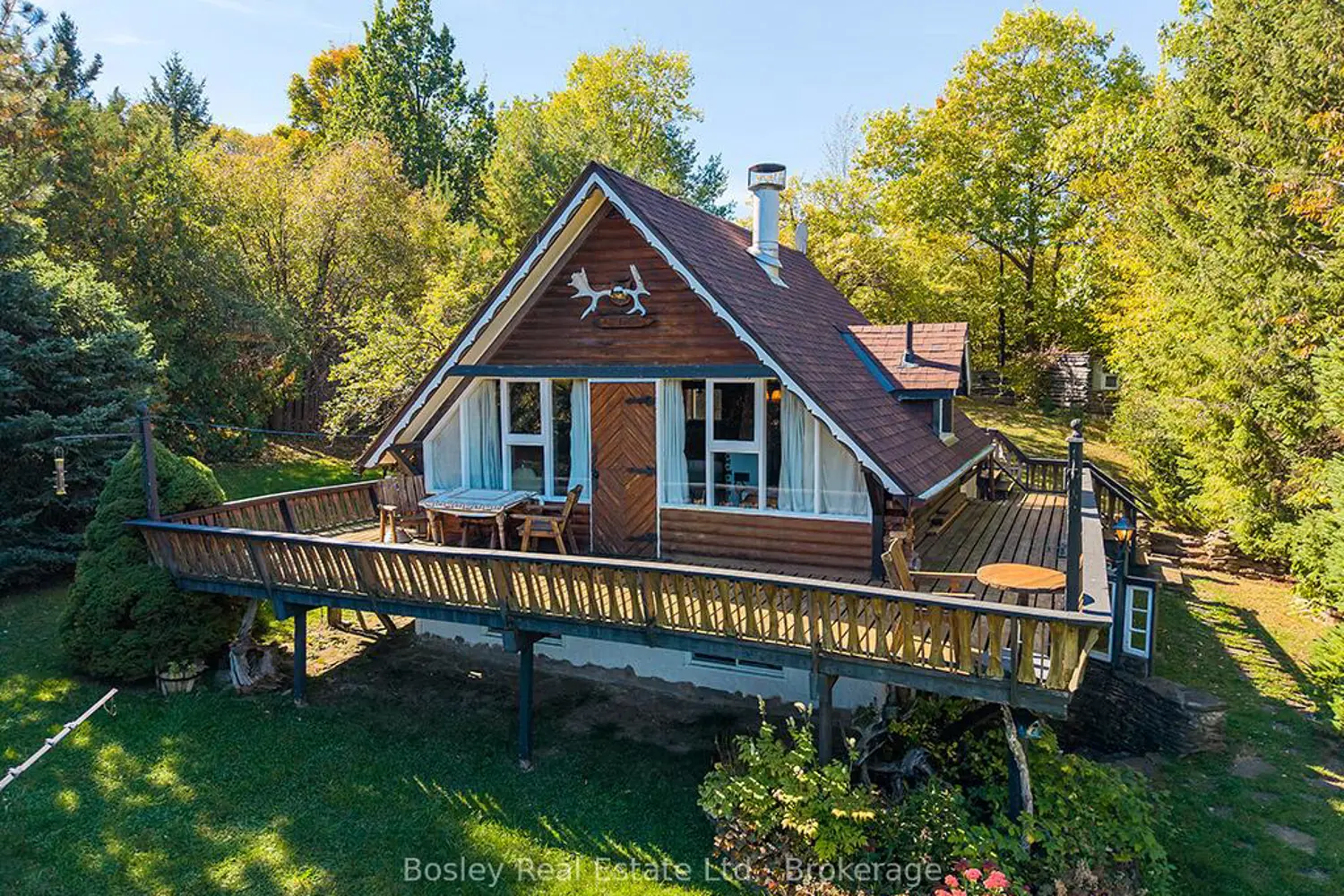 Additional image 4 of 242 Arrowhead Road 3