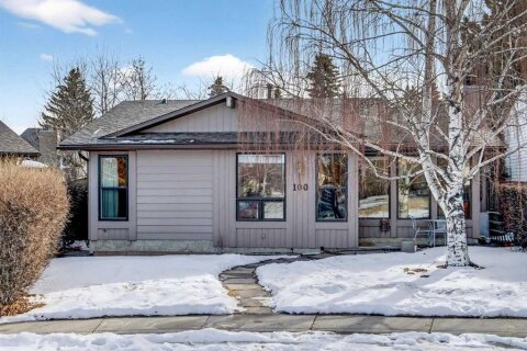 Additional image 7 of 100 Strathcona Close SW, Calgary, AB, T3H 1L3