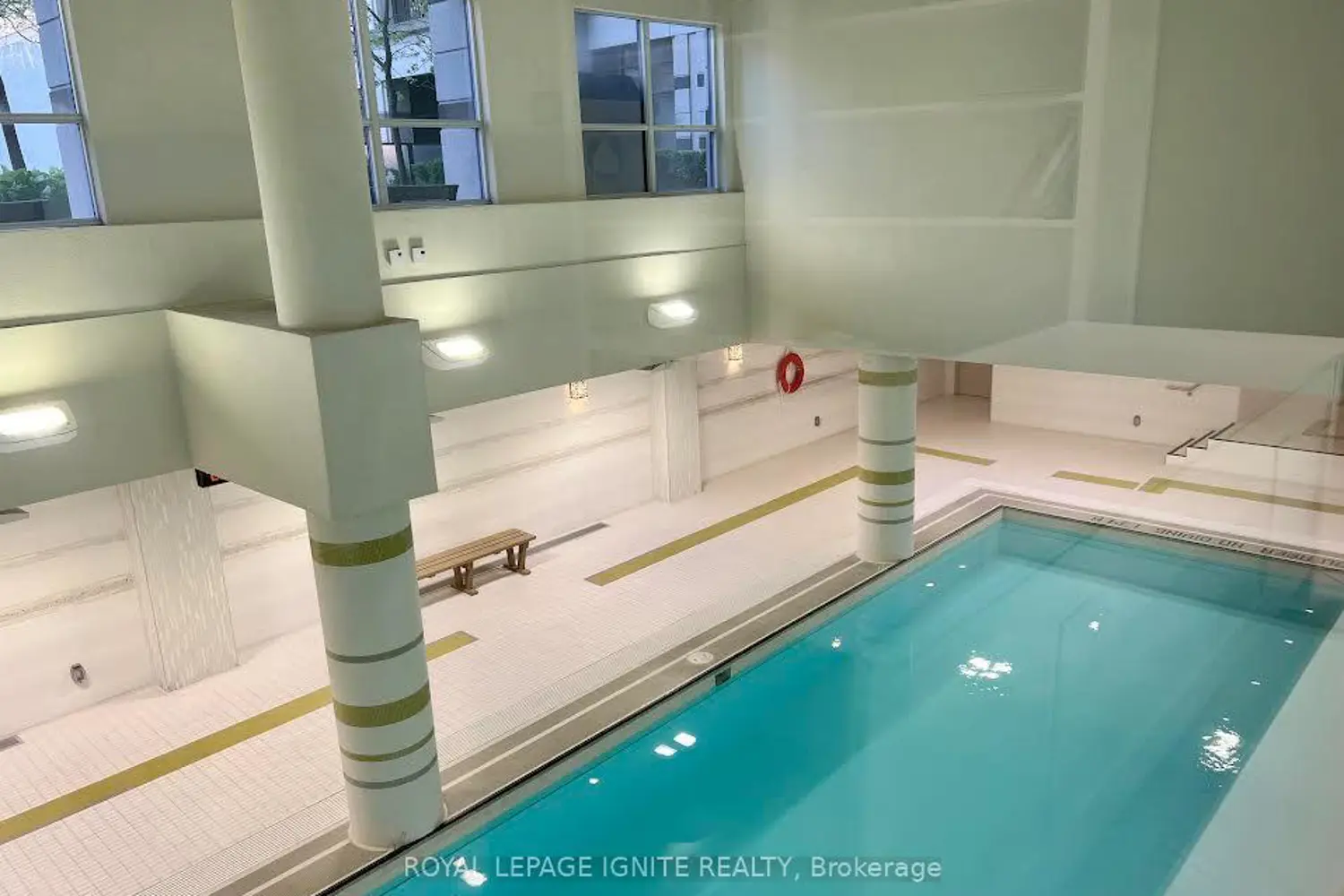 Additional image 17 of 99 South Town Centre Boulevard B701